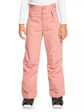 ROXY | Mädchen Snowboardhose Diversion | 
